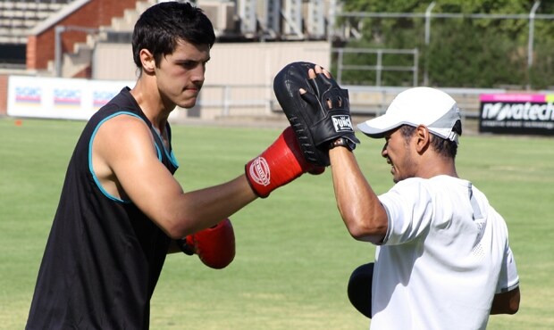 MasonShaw620_620X370.jpg